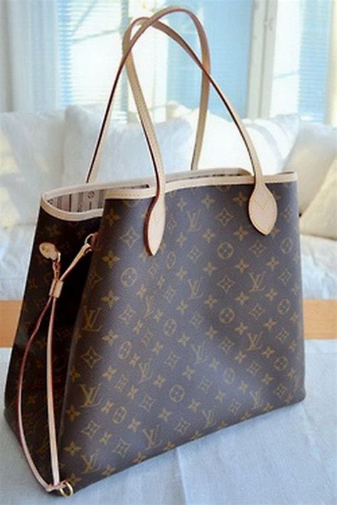 louis vuitton knock off|best louis vuitton knockoff site.